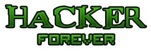 HackerForever